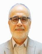 سید جمال الدین 